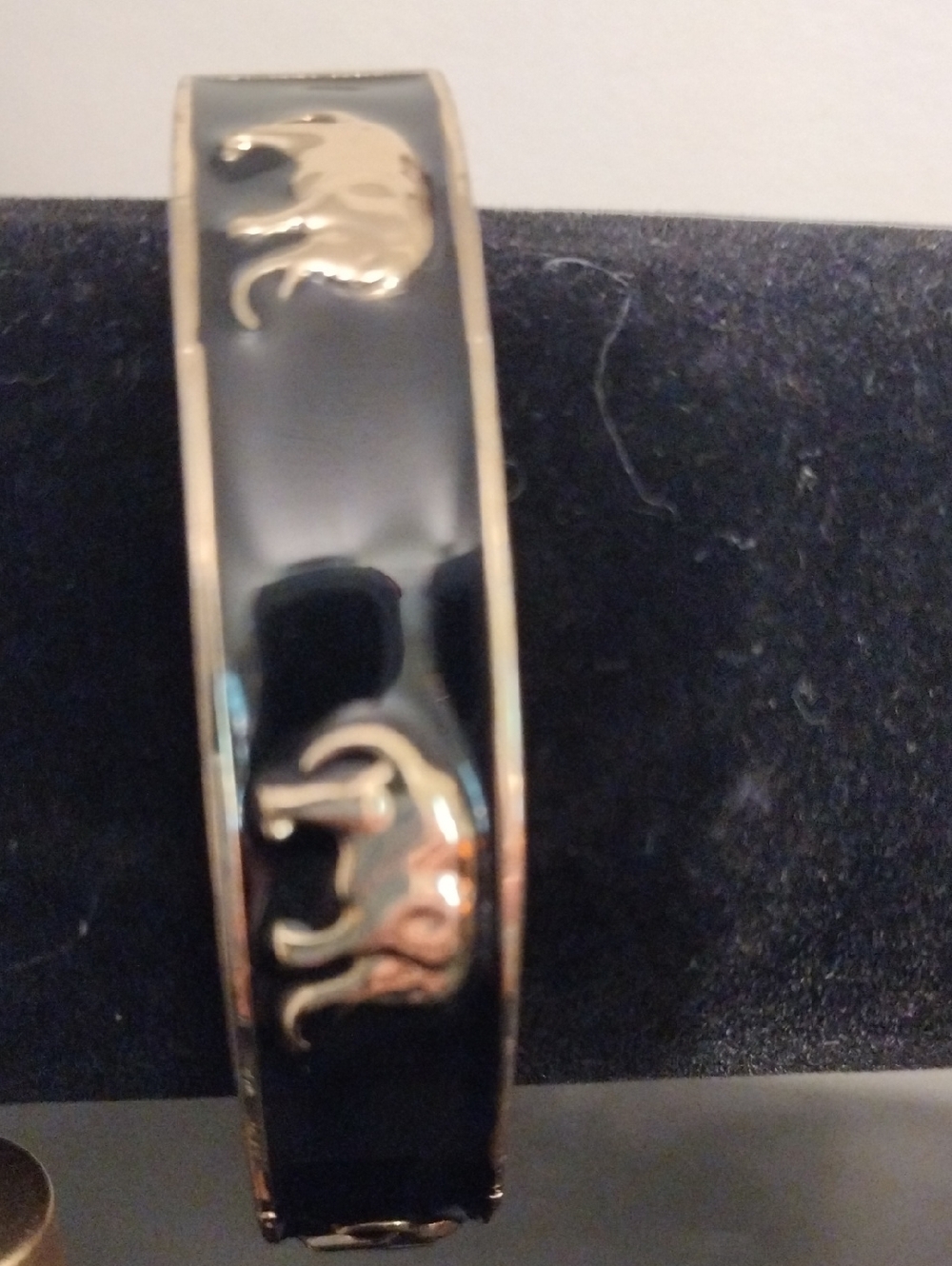 Bracelet Bundle - Picture 3 of 5